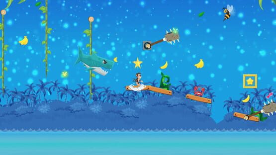 screenshot 19