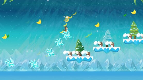 screenshot 20