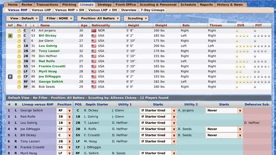 Screenshot 7