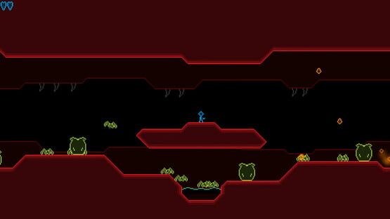 The Bits That Saved the Galaxy screenshot 5
