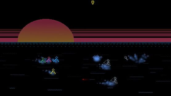 The Bits That Saved the Galaxy screenshot 2