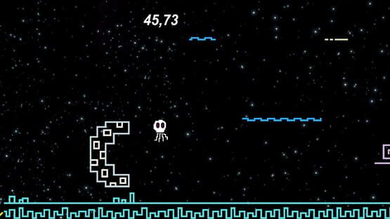 Project Océara screenshot 5