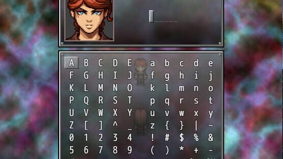 Punishment Darkness Online screenshot 1