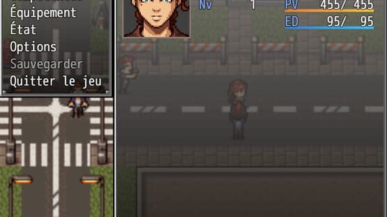 screenshot 14