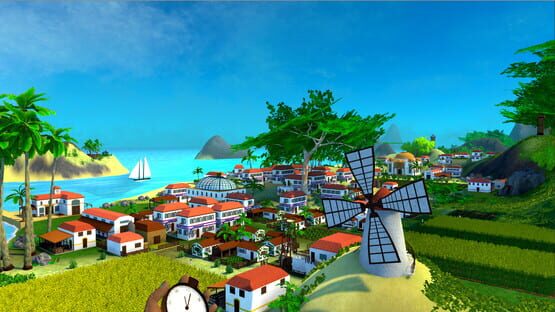 Path to Prosperity cover