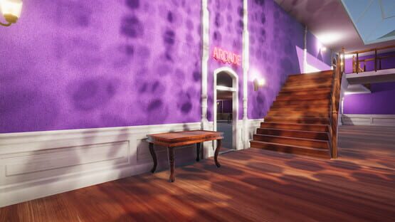 Ahlman Mansion 2020 cover