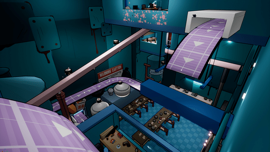 Octarina Screenshot