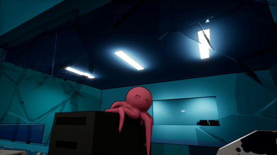 Octarina Screenshot