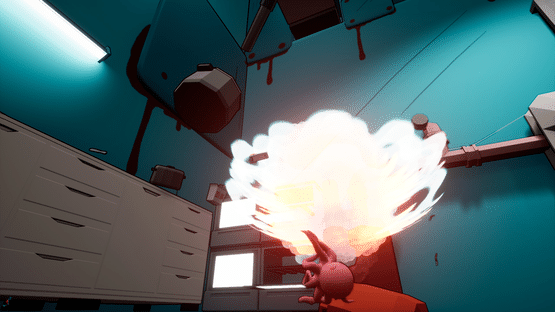 Octarina Screenshot