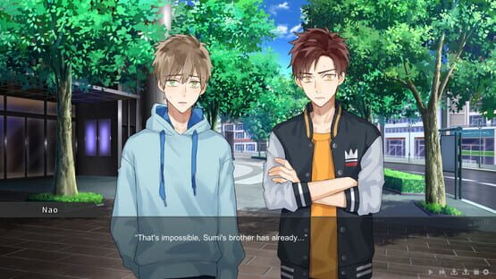 screenshot 7
