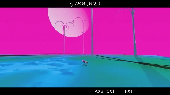Thumbnail 11