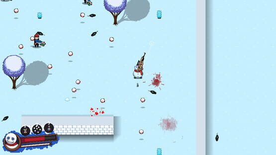 h-fit screenshot