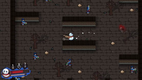 h-fit screenshot