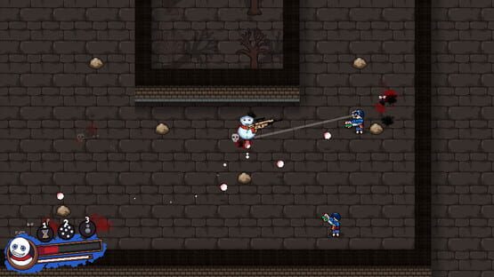 h-fit screenshot