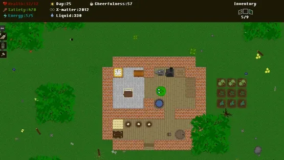 Thumbnail 8