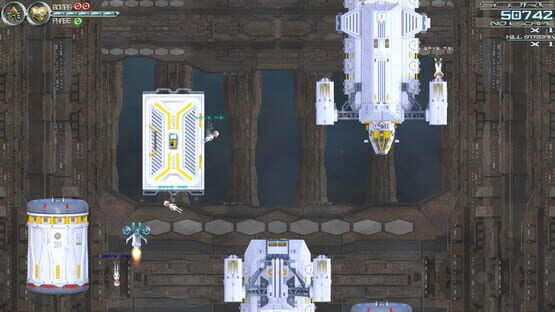 Capture d'écran 6 de Super Psy Penguin