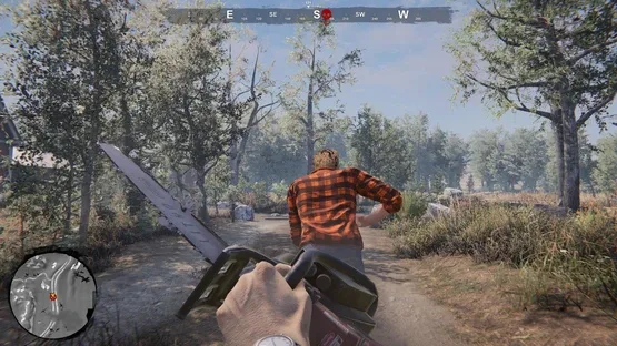 Thumbnail 10