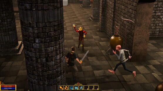 screenshot 10