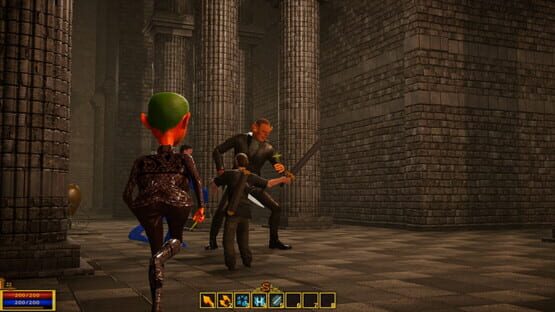 screenshot 11