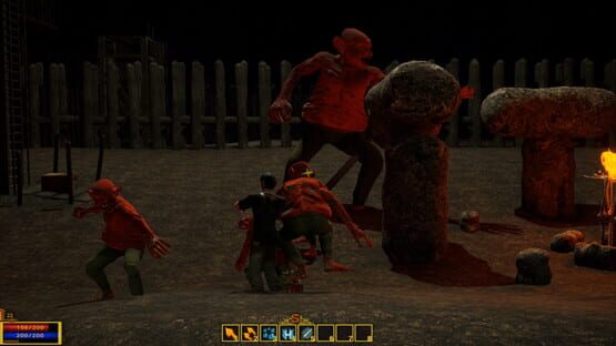 screenshot 12