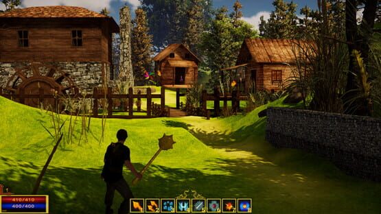 screenshot 13