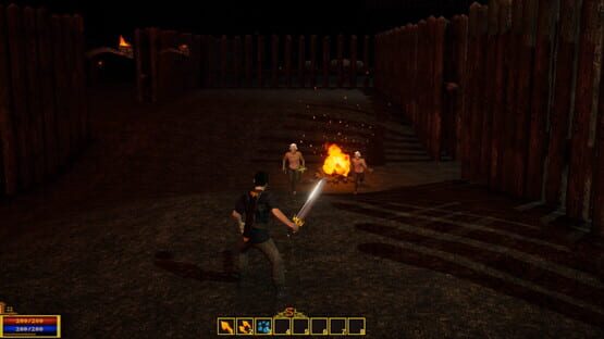 screenshot 14