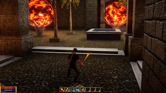screenshot 15