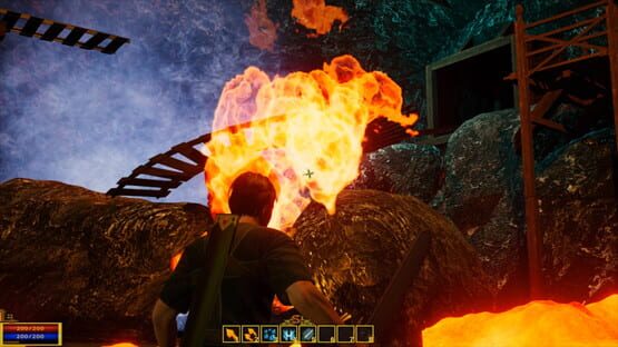 screenshot 16