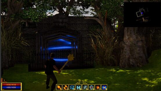 screenshot 20