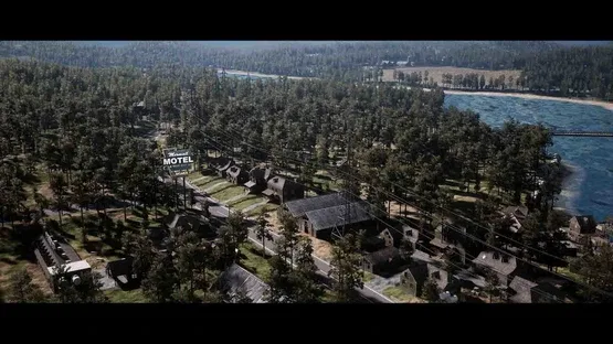 Thumbnail 19
