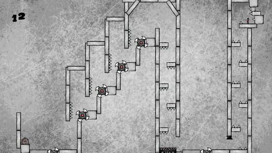The Annoying Game screenshot 5