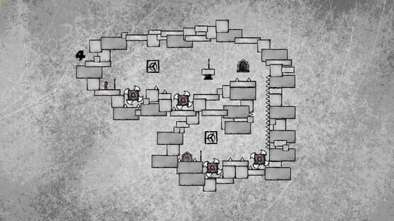 The Annoying Game screenshot 3