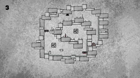 The Annoying Game screenshot 4