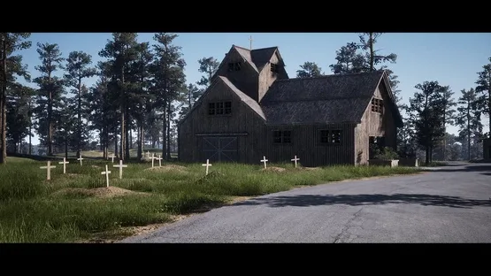 Thumbnail 16