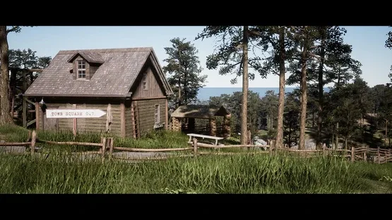 Thumbnail 13