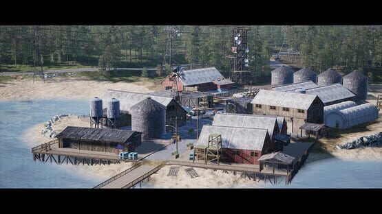 screenshot 20