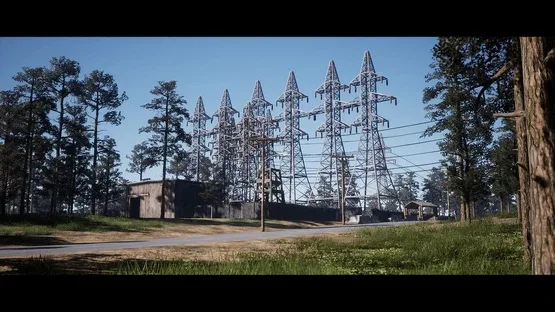 Thumbnail 20