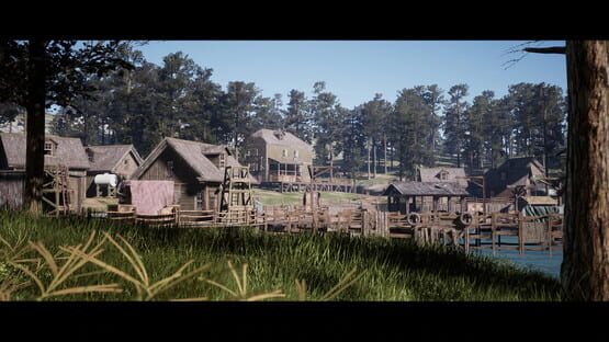screenshot 23