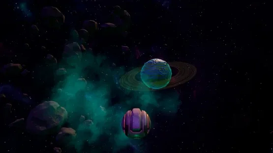 Roball screenshot 6