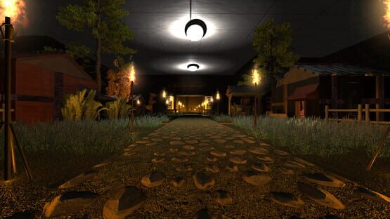 First Response cover