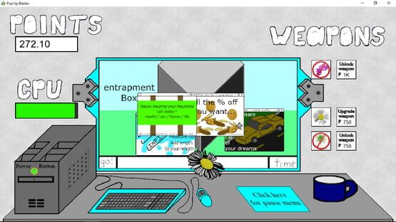 Thumbnail 10