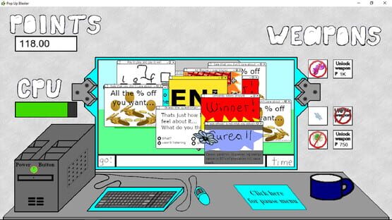 Thumbnail 11