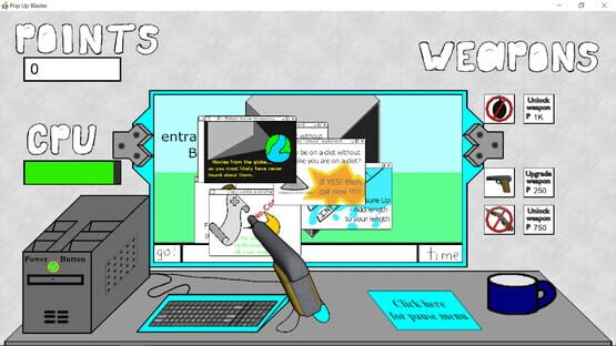 Thumbnail 12