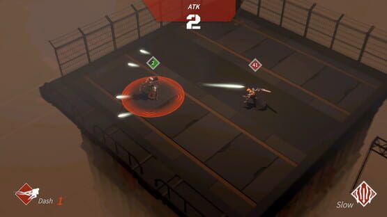 Ruvato: Original Complex cover