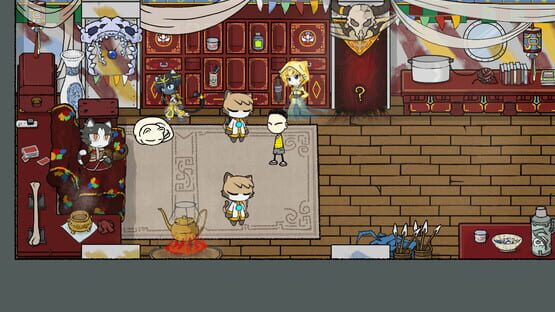 screenshot 12