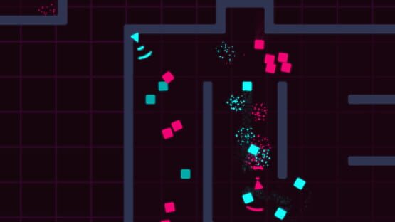 Power of Two screenshot 1