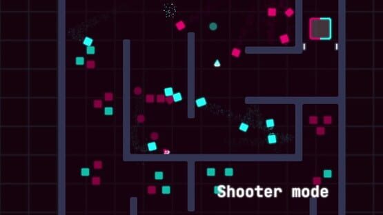 Power of Two screenshot 2
