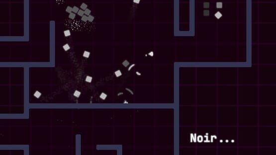 Power of Two screenshot 6