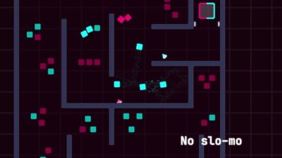 Power of Two screenshot 3
