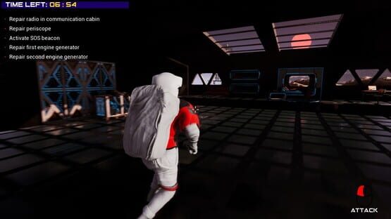 screenshot 10